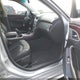 1G6DJ5E34C0100589 2012 Cadillac Cts Performance Collection auction photo thumbnail 5