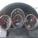 1G6DJ5E34C0100589 2012 Cadillac Cts Performance Collection auction photo thumbnail 7