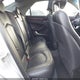 1G6DJ5E34C0100589 2012 Cadillac Cts Performance Collection auction photo thumbnail 8