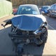 3N1AB7AP1KY411678 2019 Nissan Sentra S auction photo thumbnail 13
