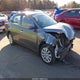 3N1AB7AP1KY411678 2019 Nissan Sentra S auction photo thumbnail 1