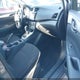 3N1AB7AP1KY411678 2019 Nissan Sentra S auction photo thumbnail 5