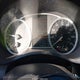3N1AB7AP1KY411678 2019 Nissan Sentra S auction photo thumbnail 7