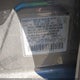 3N1AB7AP1KY411678 2019 Nissan Sentra S auction photo thumbnail 9