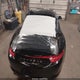 WP0AB2A96FS125928 2015 Porsche 911 Carrera 4S auction photo thumbnail 12