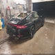 WP0AB2A96FS125928 2015 Porsche 911 Carrera 4S auction photo thumbnail 4