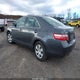 4T1BE46K89U366963 2009 Toyota Camry Le auction photo thumbnail 3