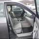 4T1BE46K89U366963 2009 Toyota Camry Le auction photo thumbnail 5