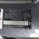 4T1BE46K89U366963 2009 Toyota Camry Le auction photo thumbnail 9