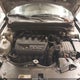 1C3CDZAB8EN162253 2014 Dodge Avenger Se auction photo thumbnail 10