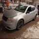 1C3CDZAB8EN162253 2014 Dodge Avenger Se auction photo thumbnail 2