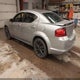 1C3CDZAB8EN162253 2014 Dodge Avenger Se auction photo thumbnail 3