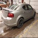 1C3CDZAB8EN162253 2014 Dodge Avenger Se auction photo thumbnail 4