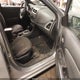 1C3CDZAB8EN162253 2014 Dodge Avenger Se auction photo thumbnail 5