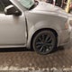 1C3CDZAB8EN162253 2014 Dodge Avenger Se auction photo thumbnail 6
