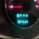 1C3CDZAB8EN162253 2014 Dodge Avenger Se auction photo thumbnail 7