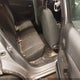 1C3CDZAB8EN162253 2014 Dodge Avenger Se auction photo thumbnail 8