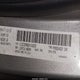 1C3CDZAB8EN162253 2014 Dodge Avenger Se auction photo thumbnail 9