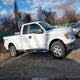 1FTFX1EF0BFC29982 2011 Ford F-150 Xlt auction photo thumbnail 13