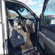 1FTFX1EF0BFC29982 2011 Ford F-150 Xlt auction photo thumbnail 5