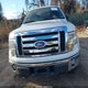 1FTFX1EF0BFC29982 2011 Ford F-150 Xlt auction photo thumbnail 6