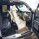 1FTFX1EF0BFC29982 2011 Ford F-150 Xlt auction photo thumbnail 8