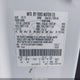 1FTFX1EF0BFC29982 2011 Ford F-150 Xlt auction photo thumbnail 9