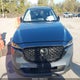 JM3KFBCM0S0675892 2025 Mazda Cx-5 2.5 S Carbon Edition auction photo thumbnail 12