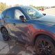 JM3KFBCM0S0675892 2025 Mazda Cx-5 2.5 S Carbon Edition auction photo thumbnail 13