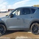 JM3KFBCM0S0675892 2025 Mazda Cx-5 2.5 S Carbon Edition auction photo thumbnail 14