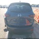 JM3KFBCM0S0675892 2025 Mazda Cx-5 2.5 S Carbon Edition auction photo thumbnail 16