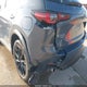 JM3KFBCM0S0675892 2025 Mazda Cx-5 2.5 S Carbon Edition auction photo thumbnail 17