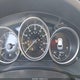 JM3KFBCM0S0675892 2025 Mazda Cx-5 2.5 S Carbon Edition auction photo thumbnail 7