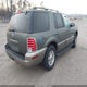 4M2ZU86E02UJ30623 2002 Mercury Mountaineer auction photo thumbnail 4