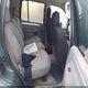 4M2ZU86E02UJ30623 2002 Mercury Mountaineer auction photo thumbnail 8