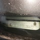 4M2ZU86E02UJ30623 2002 Mercury Mountaineer auction photo thumbnail 9