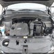 5XYZTDLBXFG290432 2015 Hyundai Santa Fe Sport 2.4L auction photo thumbnail 10