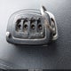 5XYZTDLBXFG290432 2015 Hyundai Santa Fe Sport 2.4L auction photo thumbnail 11