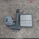 5XYZTDLBXFG290432 2015 Hyundai Santa Fe Sport 2.4L auction photo thumbnail 12