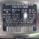 5XYZTDLBXFG290432 2015 Hyundai Santa Fe Sport 2.4L auction photo thumbnail 9