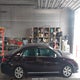 4T1BK3DB5CU473319 2012 Toyota Avalon auction photo thumbnail 14