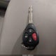 4T1BK3DB5CU473319 2012 Toyota Avalon auction photo thumbnail 11