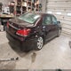 4T1BK3DB5CU473319 2012 Toyota Avalon auction photo thumbnail 4