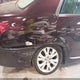 4T1BK3DB5CU473319 2012 Toyota Avalon auction photo thumbnail 6