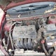 5Y2SL65847Z438480 2007 Pontiac Vibe auction photo thumbnail 10