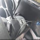 5Y2SL65847Z438480 2007 Pontiac Vibe auction photo thumbnail 11
