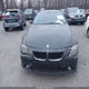 WBAEH73484B215008 2004 BMW 645Ci auction photo thumbnail 10