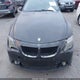 WBAEH73484B215008 2004 BMW 645Ci auction photo thumbnail 6