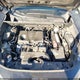 2T3W1RFVXMW113504 2021 Toyota Rav4 Xle auction photo thumbnail 10