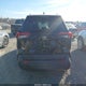 2T3W1RFVXMW113504 2021 Toyota Rav4 Xle auction photo thumbnail 16